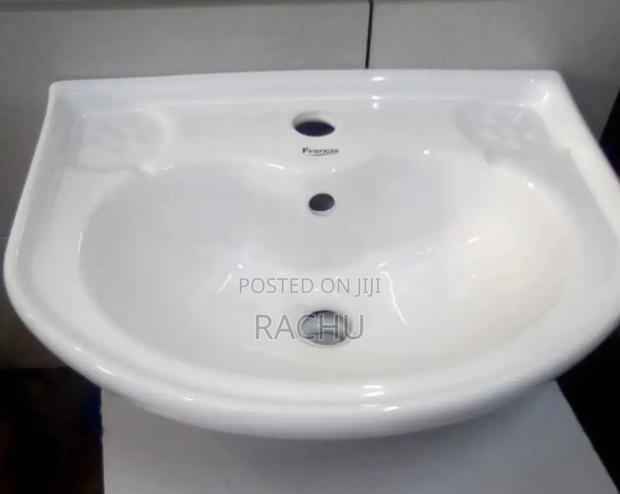 Hand Wash Basin Sink