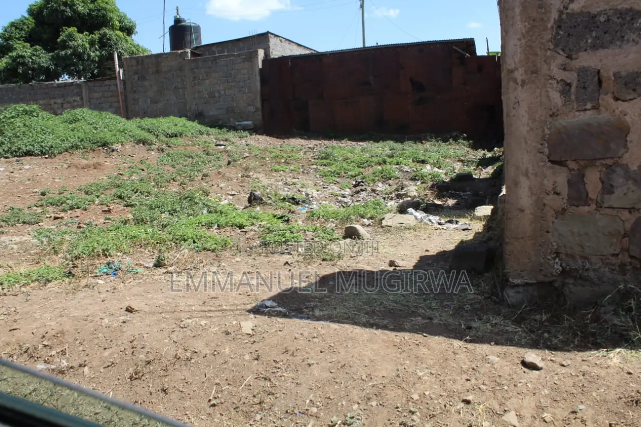 An Excellent Investment -mwiki, Kasarani Deliverance