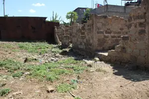 An Excellent Investment -mwiki, Kasarani Deliverance