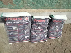 Self-Leveling(Construction Adhesive)Kenbro