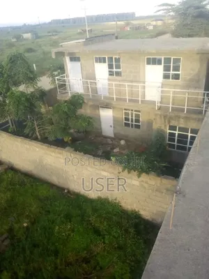 Plot for Sale