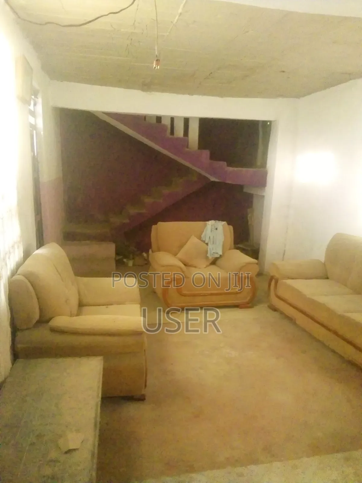 Plot for Sale