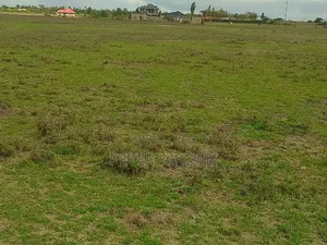Kantafu Musioni Plot for Sale