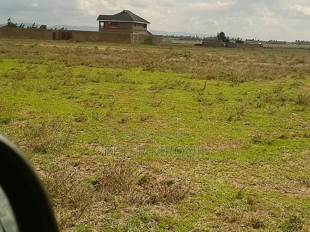 Kantafu Musioni Plot for Sale - thumbnail 2