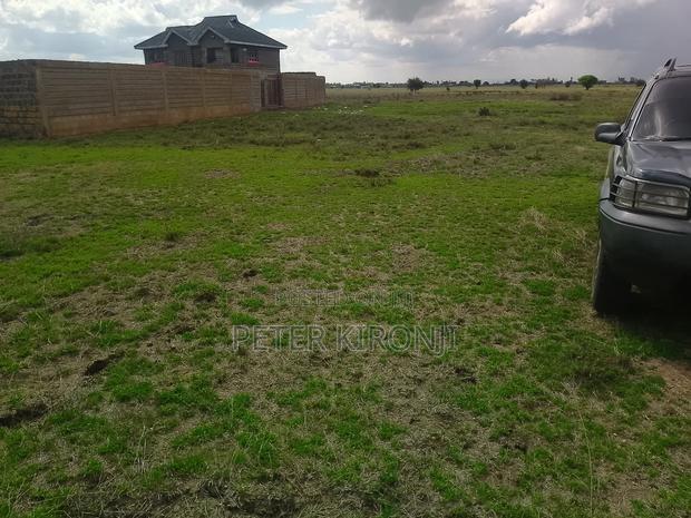 Kantafu Musioni Plot for Sale - thumbnail 3