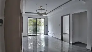 1bdrm Apartment in Diamond, Kileleshwa for sale