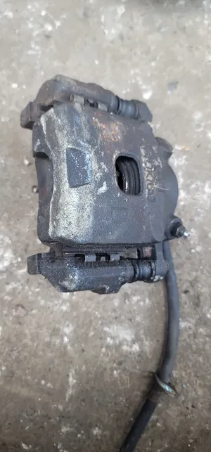 Nissan Dayz Break Caliper