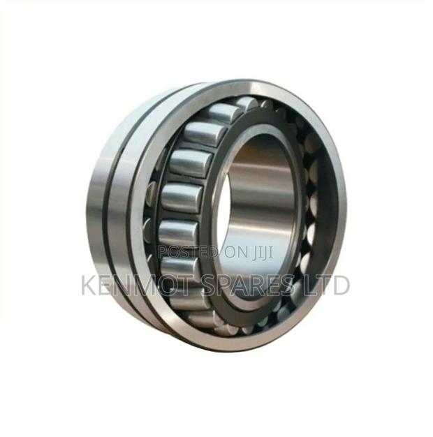 23226caw33c3 Spherical Roller Bearing - main view