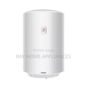 80litres Haier Water Heater