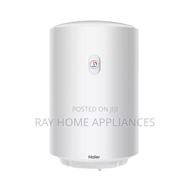 80litres Haier Water Heater