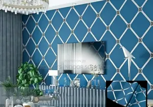 High-Grade 3d Wallpaper