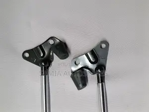 Boot Shock for Toyota Hiace 7l High 1 Pc