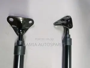 Boot Shock for Toyota Hiace 7l High 1 Pc