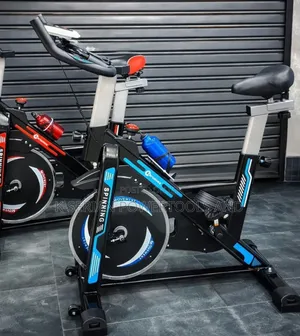 Premium Quality Spin Bike/Spin Bike