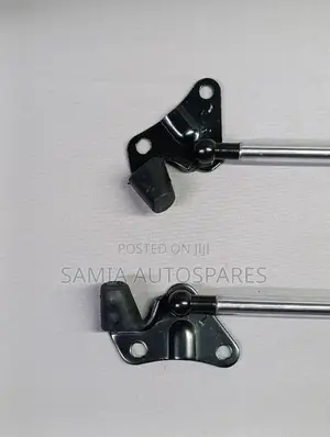 Boot Shock for Toyota Hiace 7l Medium 1 Pc