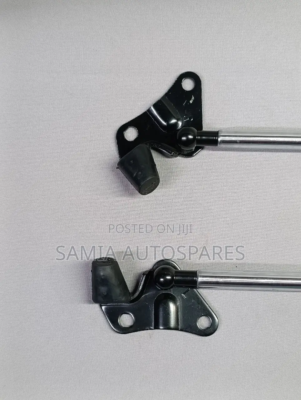 Boot Shock for Toyota Hiace 7l Medium 1 Pc