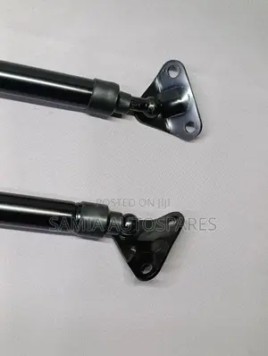 Boot Shock for Toyota Hiace 7l Medium 1 Pc