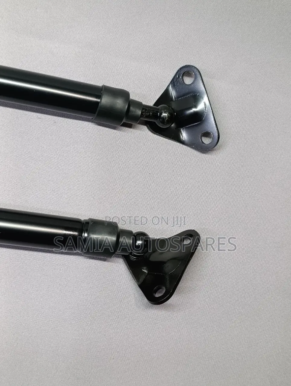 Boot Shock for Toyota Hiace 7l Medium 1 Pc