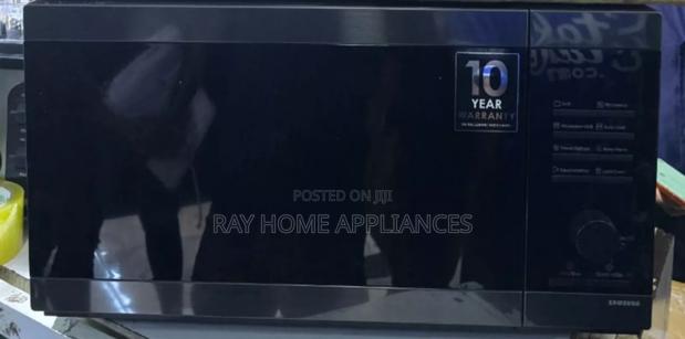 23 Litres Digital Microwave Samsung