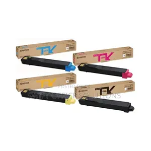 Tk-8115 Toner Cartridge