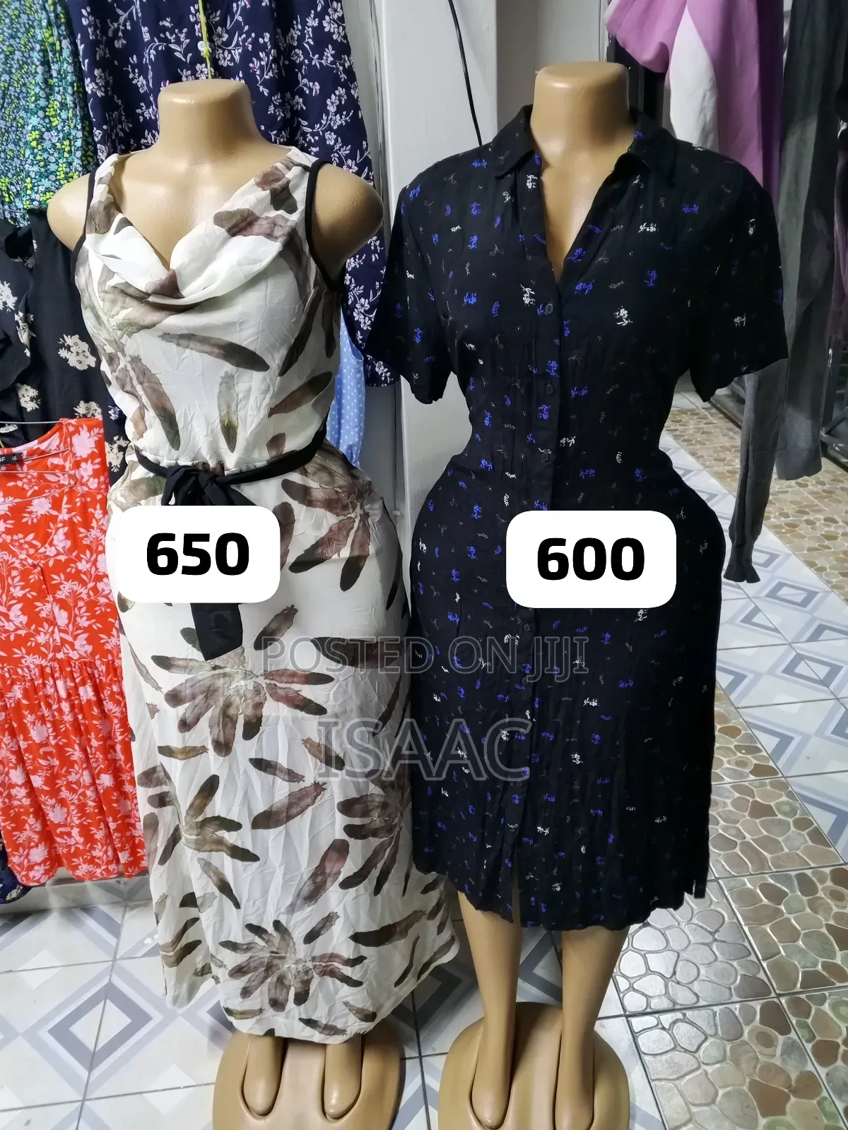 Women Dress