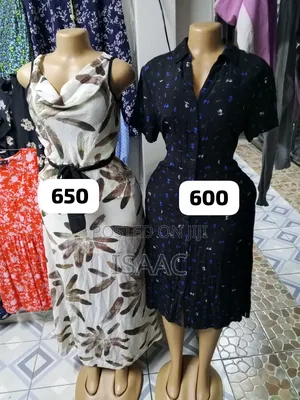 Women Dress