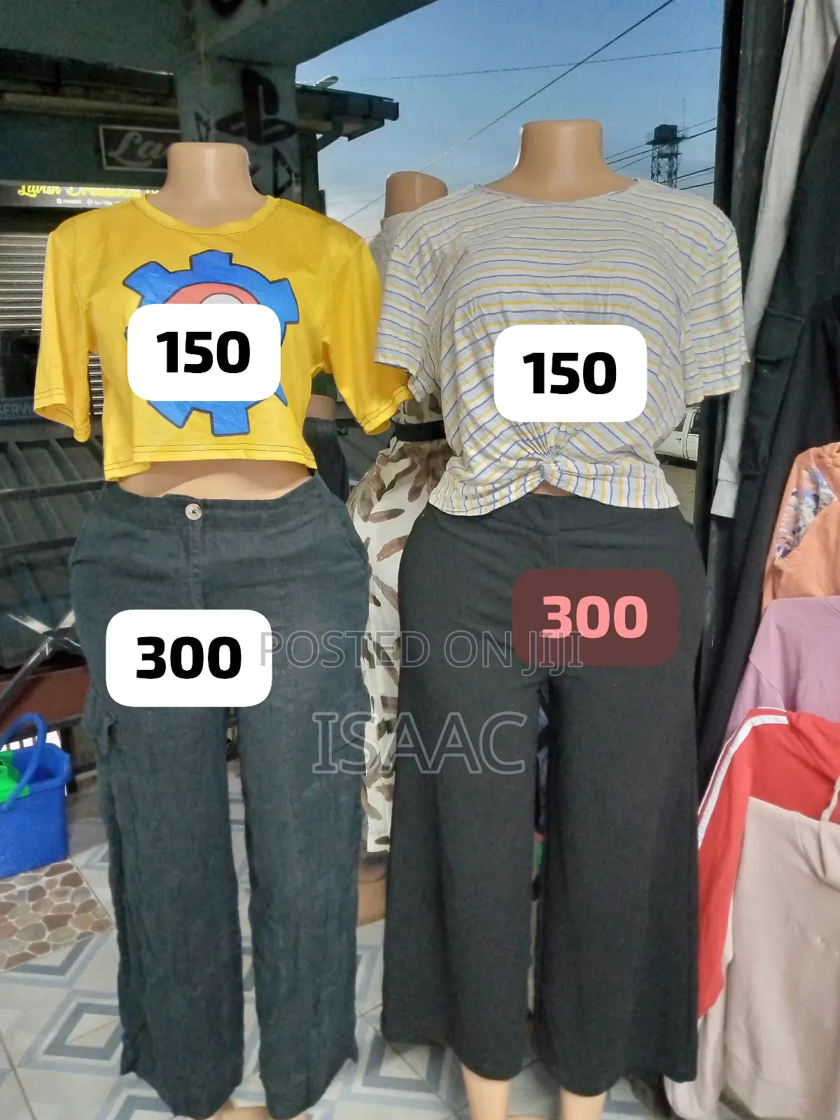 Women Dress