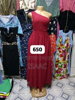 Women Dress