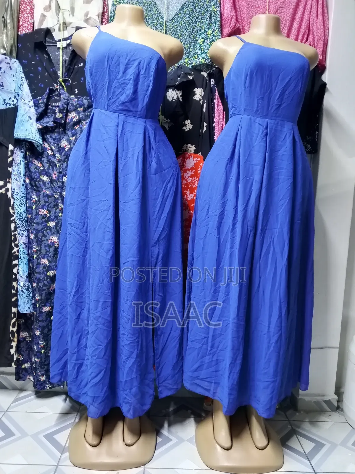 Women Dress