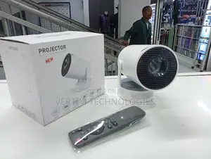 Wifi Bluetooth Hy300 1080p Full Hd Portable Android Projector