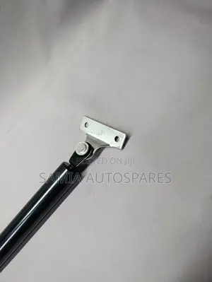 Boot Shock for Nissan E24 1pc