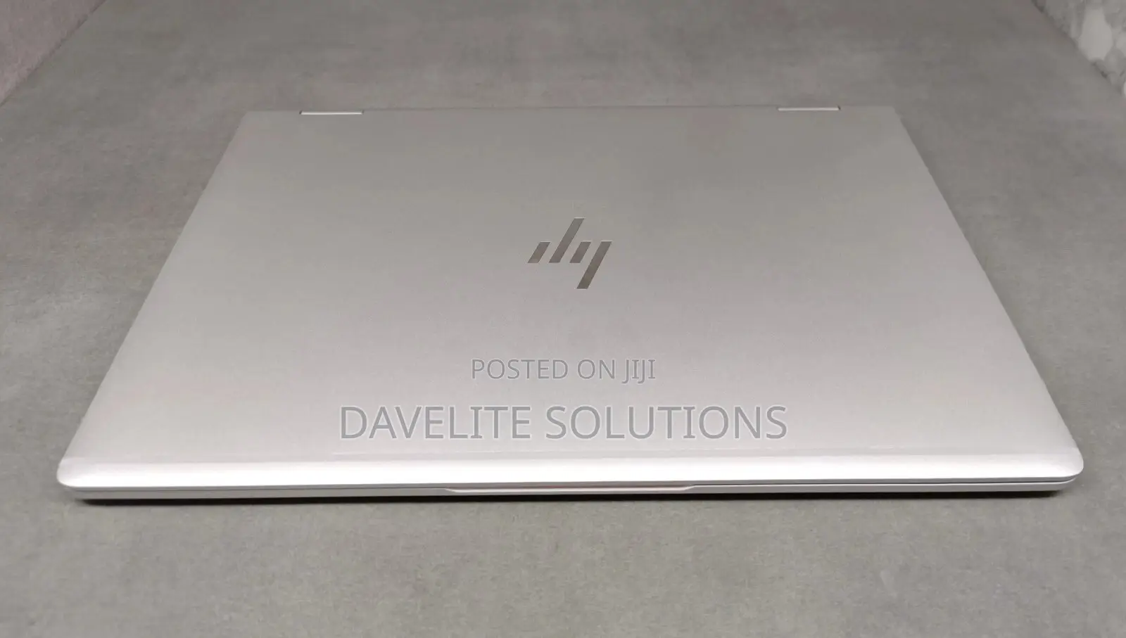 Laptop HP EliteBook X360 1030 G2 16GB Intel Core i7 SSD 256GB