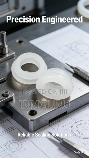 High Quality Elastic