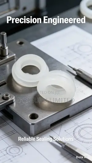 High Quality Elastic
