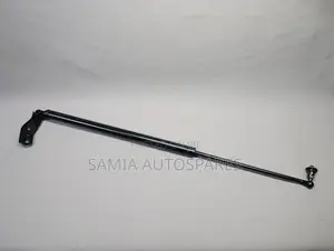 Boot Shock for Toyota Townace 1pc