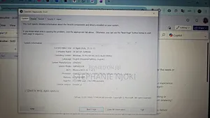Laptop Lenovo ThinkPad X1 Carbon 8GB Intel Core i7 SSD 256GB