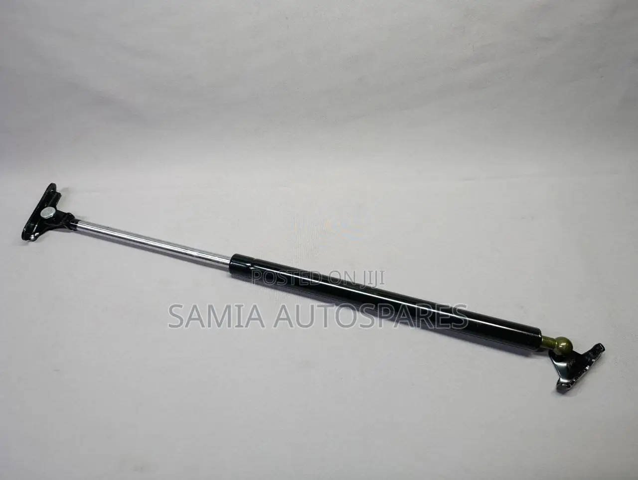 Boot Shock for Toyota Caldina 1996