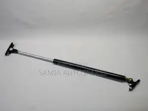 Boot Shock for Toyota Caldina 1996