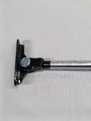 Boot Shock for Toyota Caldina 1996