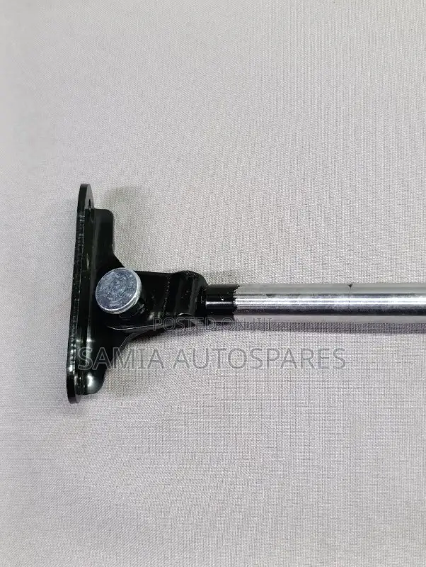 Boot Shock for Toyota Caldina 1996