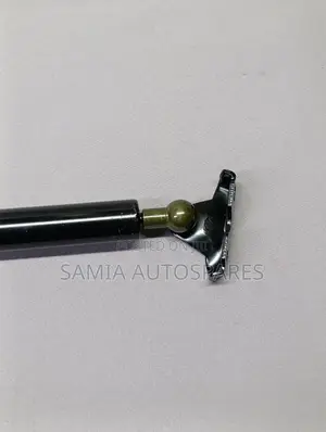 Boot Shock for Toyota Caldina 1996