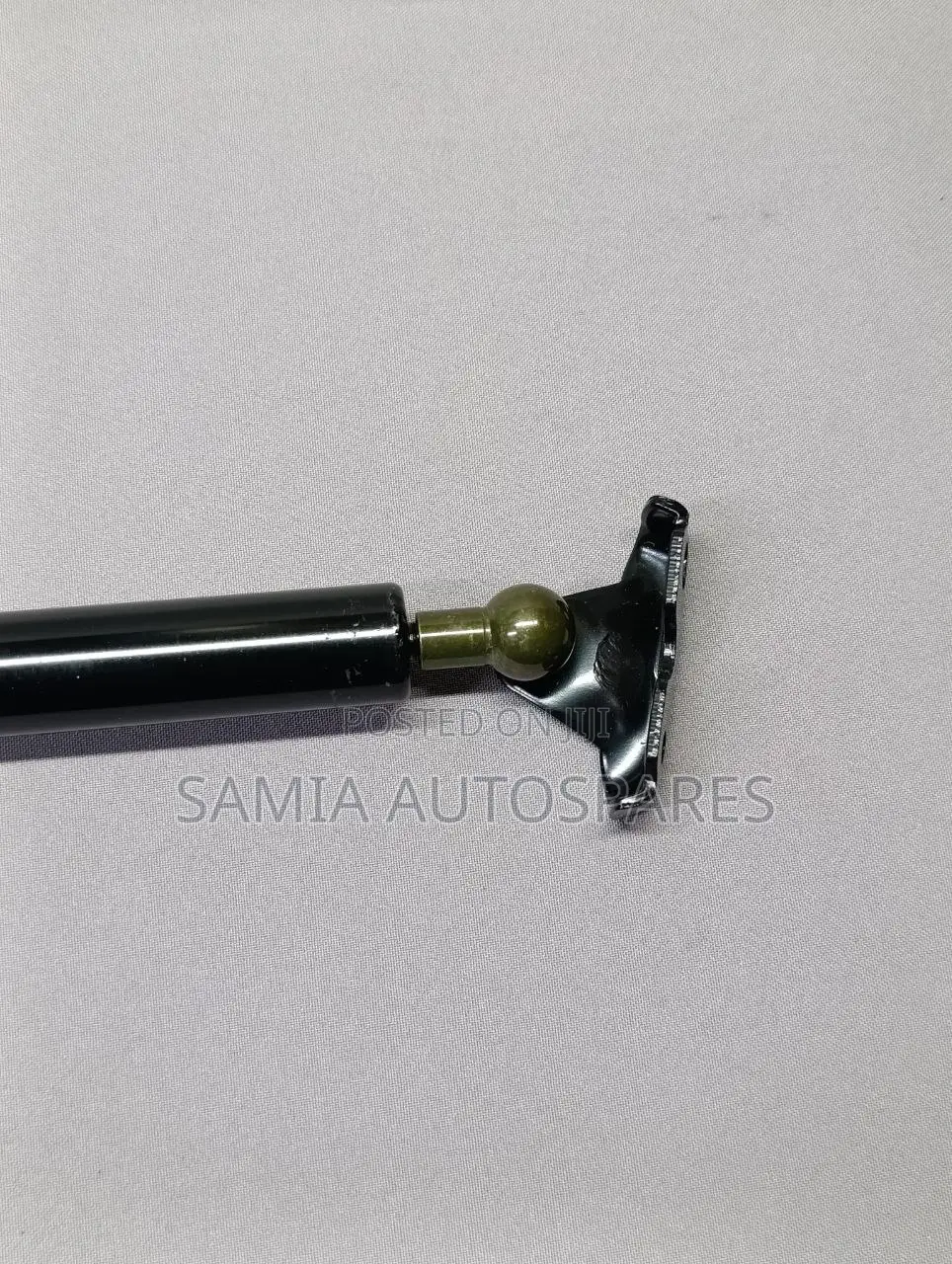 Boot Shock for Toyota Caldina 1996