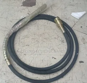 Poker 45mm /Shaft Poker