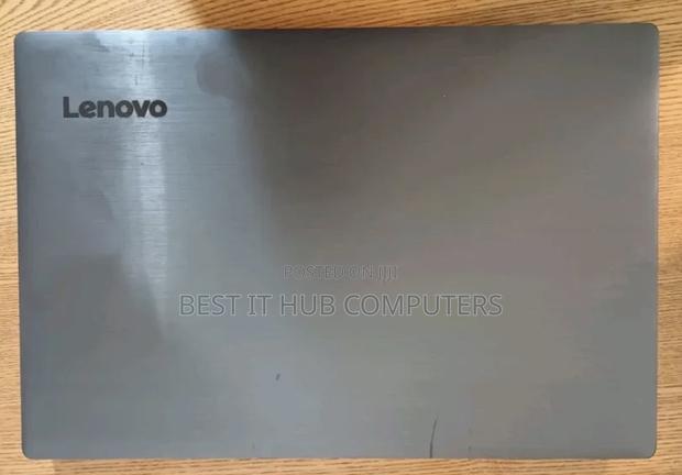 Laptop Lenovo V330 8GB Intel Core i5 SSD 256GB - thumbnail 2