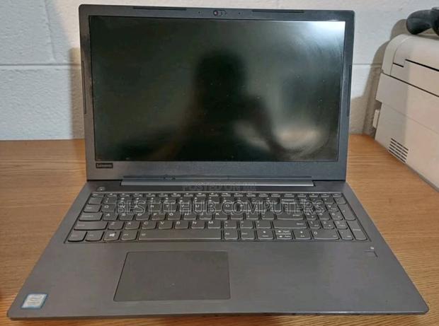Laptop Lenovo V330 8GB Intel Core i5 SSD 256GB
