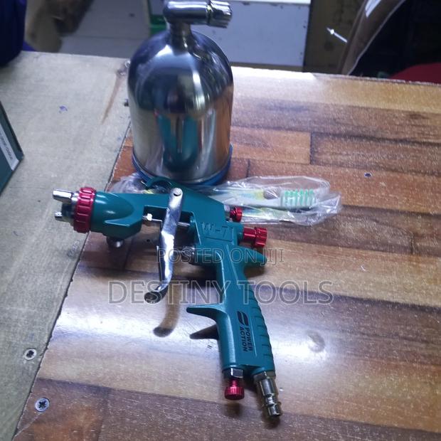 Air Sprayer/Air Sprayer