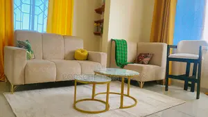 1 Bedroom Airbnb in Mombasa Bamburi