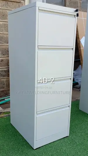 Officecabinet