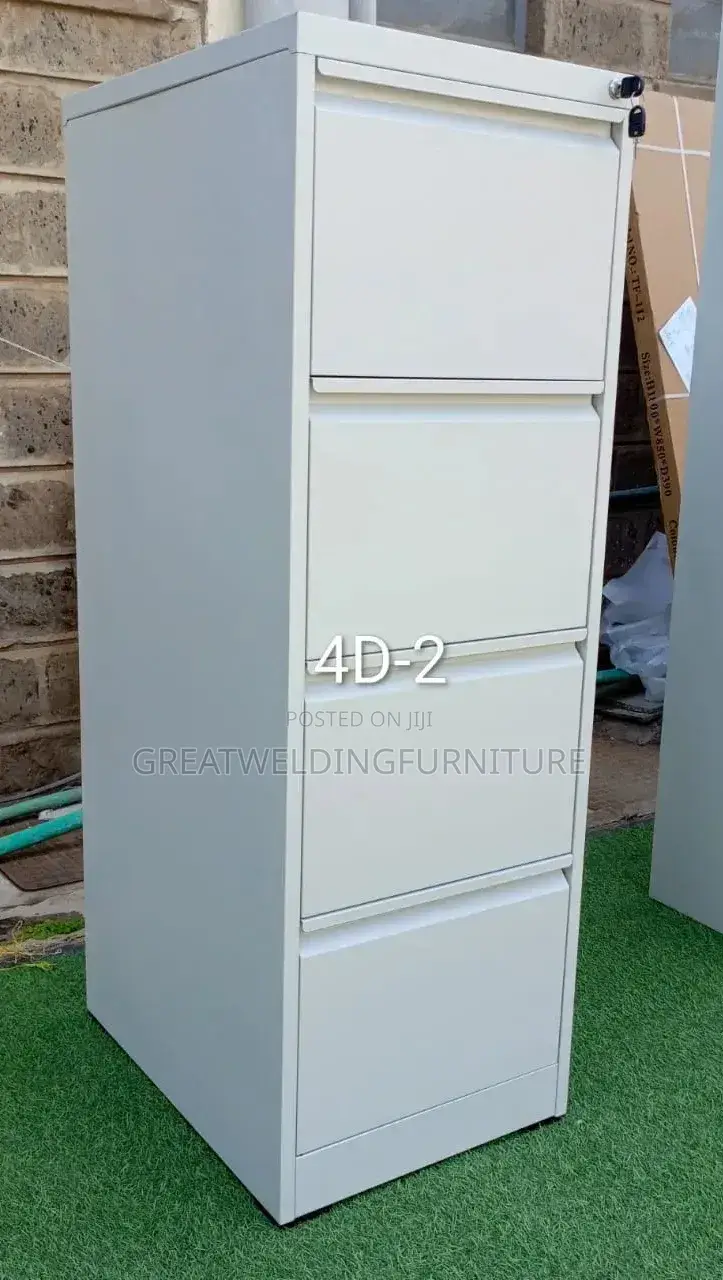Officecabinet