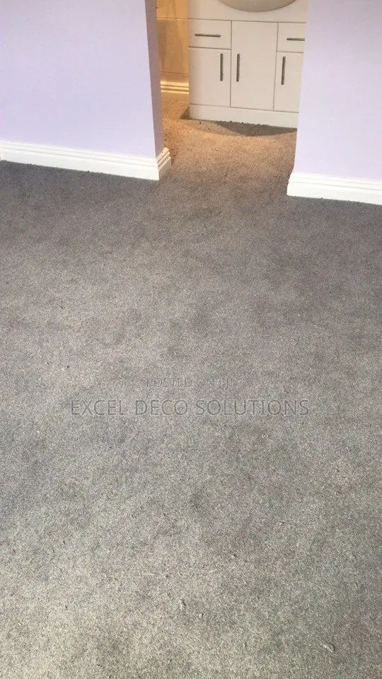 Delta Wall-to-Wall Carpet for Elegant Indoor Flooring